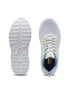 HEDGE White Men's Running Shoes