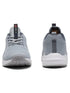 HELIX PRO Grey Men's Running Shoes