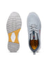 HELIX PRO Grey Men's Running Shoes