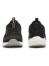 HELIX PRO Black Men's Running Shoes