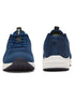 HELIX PRO Blue Men's Running Shoes