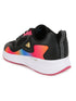HELLEN Black Women's Running Shoes