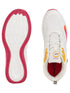 HELLEN Off White Women's Running Shoes
