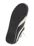 HIGHBIRD Black Women's Sneakers