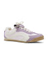 HIGHBIRD Purple Women's Sneakers