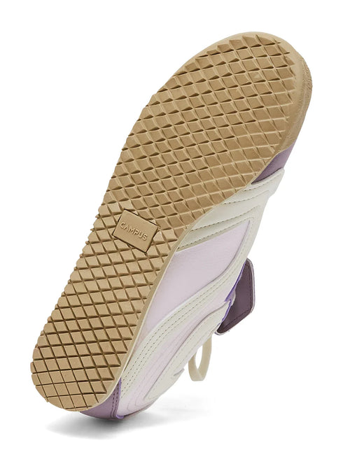 HIGHBIRD Purple Women's Sneakers