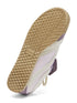 HIGHBIRD Purple Women's Sneakers