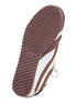 HIGHBIRD Off White Women's Sneakers