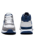 HINGE White Men's Sneakers
