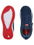 HM-401 Kid's Running Shoes