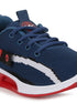 HM-401 Kid's Running Shoes