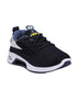 HM-402 Kid's Running Shoes