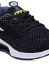 HM-402 Kid's Running Shoes