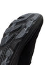 HOOP Black Men's Walking Shoes