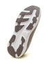HOOP Grey Men's Walking Shoes