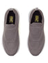 HOOP Grey Men's Walking Shoes