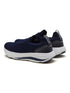 HOOP Navy Men's Walking Shoes