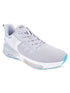 HOST Grey Men's Running Shoes