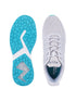 HOST Grey Men's Running Shoes