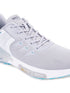 HOST Grey Men's Running Shoes