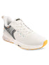HOST Off White Men's Running Shoes