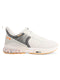 HOST Off White Men's Running Shoes