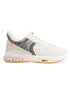 HOST Off White Men's Running Shoes
