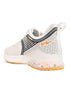 HOST Off White Men's Running Shoes