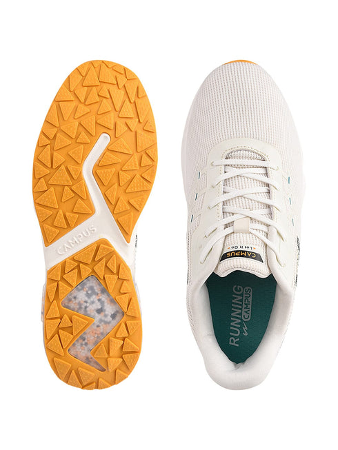 HOST Off White Men's Running Shoes