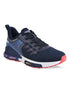 HOST Navy Men's Running Shoes