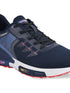 HOST Navy Men's Running Shoes
