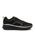 HUMBER Black Men's Running Shoes