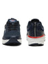 HUMBER Navy Men's Running Shoes