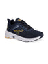 HURRICANE Navy Men's Running Shoes