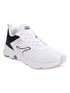 HURRICANE White Men's Running Shoes