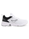 HURRICANE White Men's Running Shoes