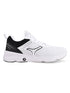 HURRICANE White Men's Running Shoes
