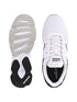HURRICANE White Men's Running Shoes