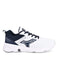 HURRICANE White Men's Running Shoes
