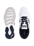 HURRICANE White Men's Running Shoes