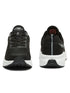 HYPE PRO Black Men's Running Shoes