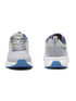 HYPE PRO Grey Men's Running Shoes