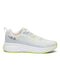 HYPE PRO Off White Men's Running Shoes