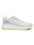 HYPE PRO Off White Men's Running Shoes