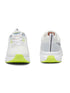 HYPE PRO Off White Men's Running Shoes