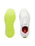 HYPE PRO Off White Men's Running Shoes