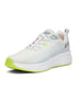 HYPE PRO Off White Men's Running Shoes