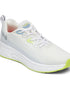 HYPE PRO Off White Men's Running Shoes