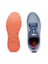 HYPE PRO Blue Men's Running Shoes