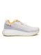 HYPE PRO White Men's Running Shoes